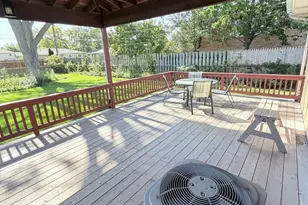 6635 W 87th St, Oak Lawn, IL 60453 - Photo 17