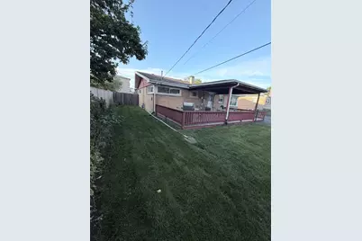 6635 W 87th Street, Oak Lawn, IL 60453 - Photo 19