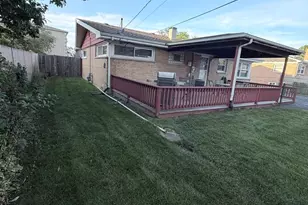 6635 W 87th St, Oak Lawn, IL 60453 - Photo 19
