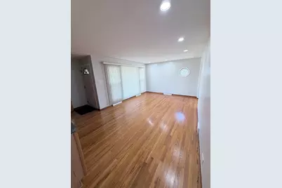 6635 W 87th Street, Oak Lawn, IL 60453 - Photo 5
