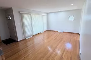 6635 W 87th St, Oak Lawn, IL 60453 - Photo 5