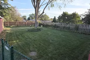 6635 W 87th St, Oak Lawn, IL 60453 - Photo 21