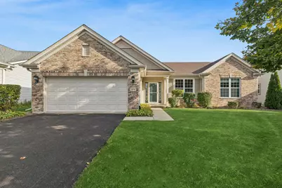 2519 Edgewater Drive, Elgin, IL 60124 - Photo 1