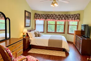 2460 Otter Creek Ln, Elgin, IL 60124 - Photo 7