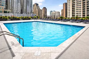 30 E Huron St, Chicago, IL 60611 - Photo 13