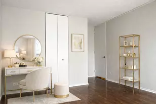 30 E Huron St, Chicago, IL 60611 - Photo 9