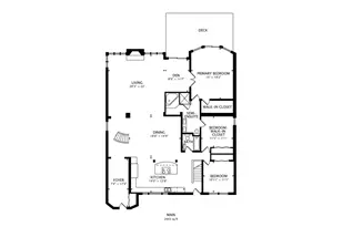 26811 N Oakdale Ln, Mundelein, IL 60060 - Photo 47