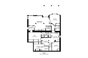 26811 N Oakdale Ln, Mundelein, IL 60060 - Photo 49