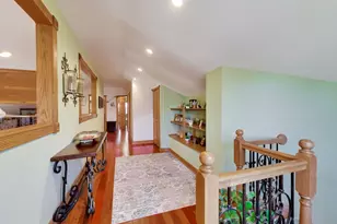 26811 N Oakdale Ln, Mundelein, IL 60060 - Photo 29