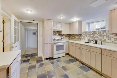 26811 N Oakdale Lane, Mundelein, IL 60060 - Photo 33