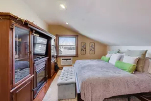 26811 N Oakdale Ln, Mundelein, IL 60060 - Photo 31