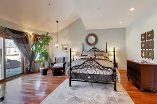 26811 N Oakdale Ln, Mundelein, IL 60060 - Photo 23