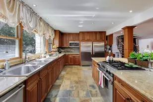 26811 N Oakdale Ln, Mundelein, IL 60060 - Photo 15