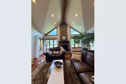 26811 N Oakdale Lane, Mundelein, IL 60060 - Photo 9