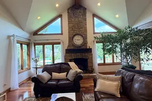 26811 N Oakdale Ln, Mundelein, IL 60060 - Photo 9