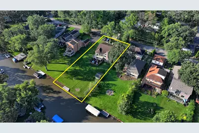 26811 N Oakdale Lane, Mundelein, IL 60060 - Photo 45