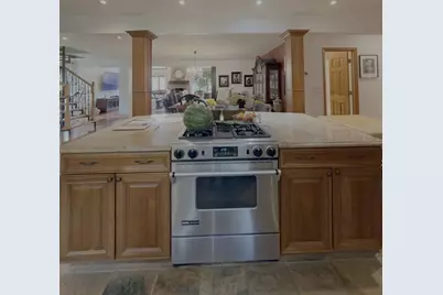 26811 N Oakdale Lane, Mundelein, IL 60060 - Photo 19