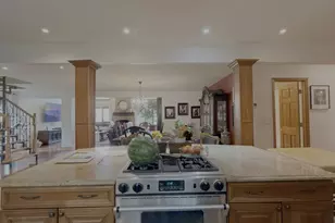 26811 N Oakdale Ln, Mundelein, IL 60060 - Photo 19