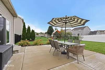 511 Commons Drive, Shorewood, IL 60404 - Photo 29