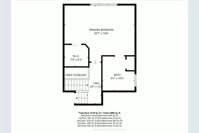511 Commons Drive, Shorewood, IL 60404 - Photo 35
