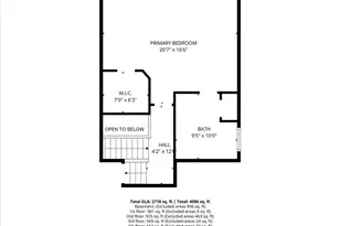 511 Commons Dr, Shorewood, IL 60404 - Photo 35