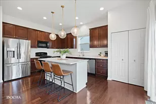 511 Commons Dr, Shorewood, IL 60404 - Photo 9