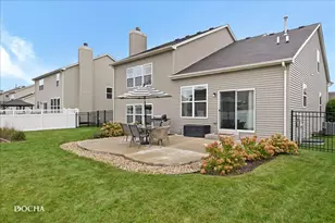 511 Commons Dr, Shorewood, IL 60404 - Photo 27