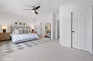 511 Commons Dr, Shorewood, IL 60404 - Photo 17
