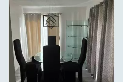 1133 E 83rd Street E #107, Chicago, IL 60619 - Photo 3