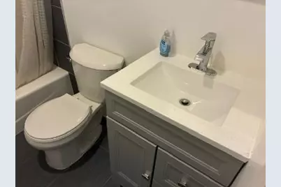 1133 E 83rd Street E #107, Chicago, IL 60619 - Photo 9