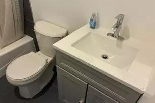 1133 E 83rd Street E, Chicago, IL 60619 - Photo 9