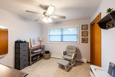 6121 James Street, Tinley Park, IL 60477 - Photo 13
