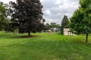 6121 James St, Tinley Park, IL 60477 - Photo 21