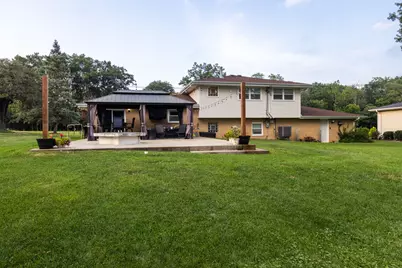 6121 James Street, Tinley Park, IL 60477 - Photo 23