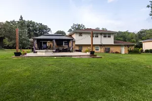 6121 James St, Tinley Park, IL 60477 - Photo 23
