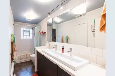 6121 James Street, Tinley Park, IL 60477 - Photo 11