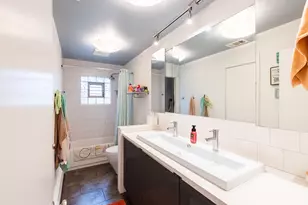 6121 James St, Tinley Park, IL 60477 - Photo 11