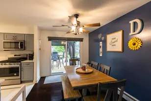 6121 James St, Tinley Park, IL 60477 - Photo 7