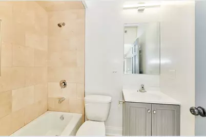 5703 W Seminole Street #1, Chicago, IL 60646 - Photo 11