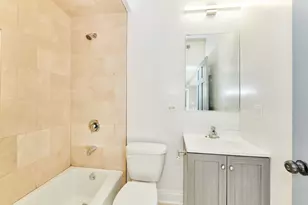 5703 W Seminole St, Chicago, IL 60646 - Photo 11