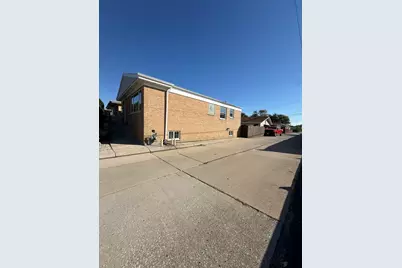 7843 Natchez Avenue, Burbank, IL 60459 - Photo 3