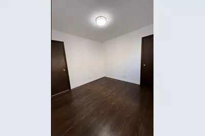 7843 Natchez Avenue, Burbank, IL 60459 - Photo 11