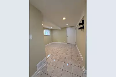 7843 Natchez Avenue, Burbank, IL 60459 - Photo 17