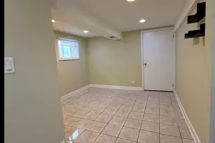 7843 Natchez Ave, Burbank, IL 60459 - Photo 17