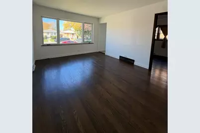 7843 Natchez Avenue, Burbank, IL 60459 - Photo 5