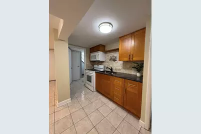7843 Natchez Avenue, Burbank, IL 60459 - Photo 15