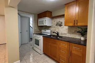 7843 Natchez Ave, Burbank, IL 60459 - Photo 15
