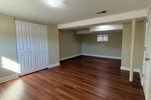 7843 Natchez Ave, Burbank, IL 60459 - Photo 21