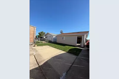7843 Natchez Avenue, Burbank, IL 60459 - Photo 23