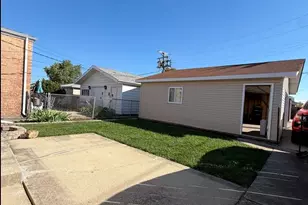 7843 Natchez Ave, Burbank, IL 60459 - Photo 23